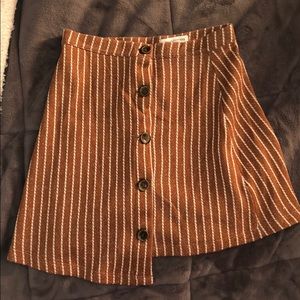 Urban Outfitters Skirt